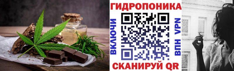 Cannafood конопля  Купить где  Лабытнанги