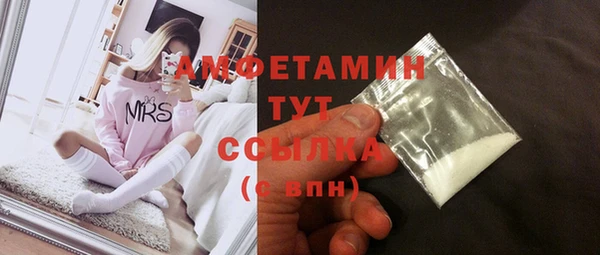 мет Галич