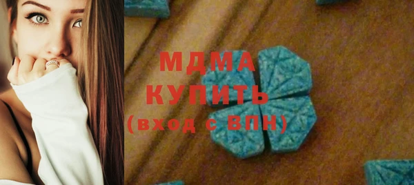 шишки Гвардейск