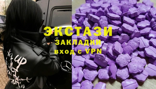 мет Галич
