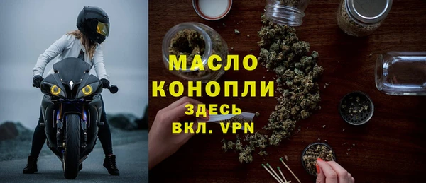 мет Галич